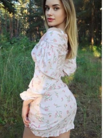 Анкета проститутки Марина, 25 лет